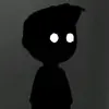 ADRIANO VASQUEZ - @adriano_097 - TikTok