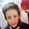 Adriano Vasquez - @adrianovasquez0 - TikTok