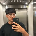 Adriano Vasquez - @adrivz.19 - Instagram