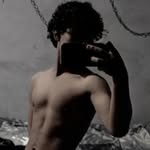 Adriano Vásquez - @mar_ozvz - Instagram