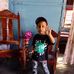 Adriano Vasquez - Facebook