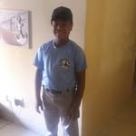 adriano vasquez - @adrianovasquez08 - Instagram
