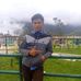 Adriano Vásquez - Facebook