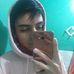 Adriano Vasquez - Facebook