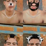 Adriano Vasquez - @adrianovasquez87 - Instagram