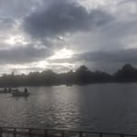 Adriano Vasquez - @adriano.vasquez.9465 - Instagram