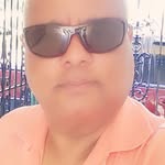 Adriano Vasquez - @adrianovasquez2 - Instagram