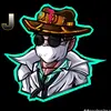 Adriano Vasquez - @adriano_25_02_10 - TikTok
