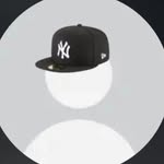 Adriano Vasquez - @adri4no_vilchez - Instagram