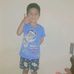 Adriano Vasquez - Facebook