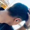 Adriano Vasquez - @adrianovasquez2 - TikTok