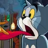 Adriano Vasquez - @adriano.vasquez82 - TikTok