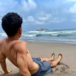 Adriano Vásquez C. - @vchirinos07_ - Instagram