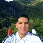 Adriano Vasquez Inter Cano - @intercitho - Instagram