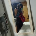Adriano Vasquez Onton - @red_strings22 - Instagram