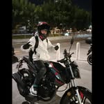 Adriano Vasquez Valdez - @adrian_vas_val - Instagram