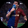 Adrianovasquez⚽️🧃🧃 - @adrianovasquez79 - TikTok