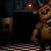 Fives nights freddy 2 de guerin adriano gil vasquez - Facebook