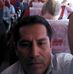 Mercedes Adriano Vasquez - Facebook