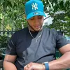 Vasquez Jose Adriano - @adriano.vasquez - TikTok
