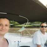 Adrian Vitale - @adriano.vitale78 - Instagram