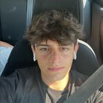 Adriano Vitale - @adrianovitalee - Instagram