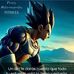 Adriano Vitale - Facebook