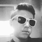 Adriano Vitale - @adri_vitale - Instagram