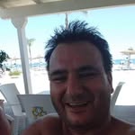 Adriano Vitale - @adriano.vitale.50 - Instagram