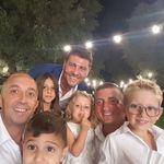 Adriano Vitale - @adrianovitale74 - Instagram
