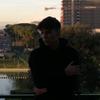 Adriano Vitale - @adrianovitale06 - TikTok