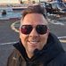 Adriano Vitale - Facebook