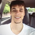 Adriano Vitale - @adriano_vitale27 - Instagram