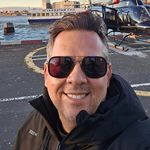 Adriano Vitale - @adriano.vitale - Instagram
