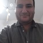 Adriano Vitale - @adriano.vitale.507 - Instagram
