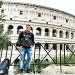 Adriano Vitale - @adriano_vitale23 - Instagram