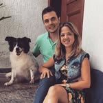 Adriano Vitale Germenink - @avitalegermenink - Instagram