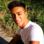 Adriano.vitale_ - @adriano.vitale_ - Instagram