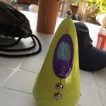 Flavio Adriano Vitale - @flavioadrianovitale - Instagram