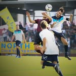 Paolo Adriano Vitale - @paoloadrianovitale - Instagram