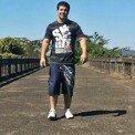 Adriano Ribeiro ZAnella - @zanella1000 - Instagram