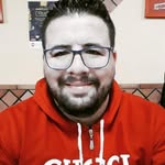 Adriano Ribeiro Zanella - @zanelladriano - Instagram