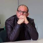 Adriano Zanella - Facebook