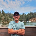 Adriano Zanella - @adrianozanella - Instagram