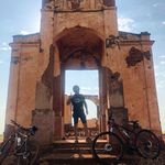 Adriano Zanella - @adrianozanellla - Instagram