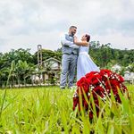 Adriano Zanella - @adriano.zanella.31 - Instagram