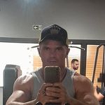 Adriano Zanella - @adriano.zanella.1865 - Instagram