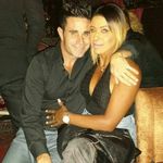 Adriano Zanella - @adriano6556 - Instagram