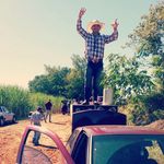 adriano zanella - @zanella.adriano - Instagram