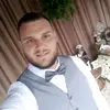 adrianozanella2 - @adrianozanella2 - TikTok